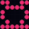 149.40.180.43