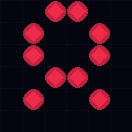 149.40.180.45