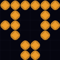 149.40.180.48