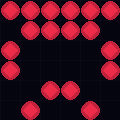 149.40.180.69