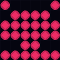 149.40.180.70