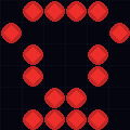 149.40.180.72