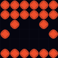 149.40.180.75
