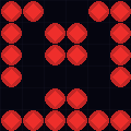149.40.180.77