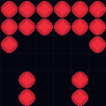 149.40.180.78