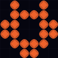 149.40.180.8