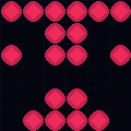 149.40.180.86