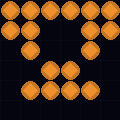 149.40.180.87