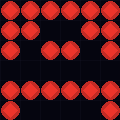 149.40.180.91