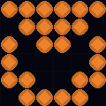 149.40.180.95