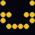 149.40.181.102
