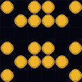 149.40.181.103