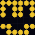 149.40.181.11