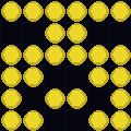 149.40.181.146