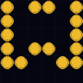 149.40.181.166