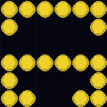 149.40.181.20