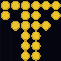 149.40.181.205