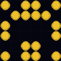 149.40.181.210