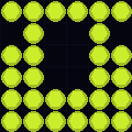149.40.181.216