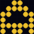 149.40.181.223