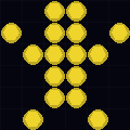 149.40.181.227