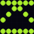 149.40.181.229