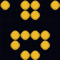 149.40.181.233