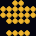 149.40.181.239