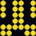 149.40.181.241