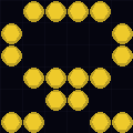 149.40.181.245