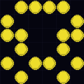 149.40.181.246