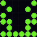 149.40.181.252