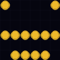 149.40.181.28