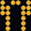 149.40.181.33