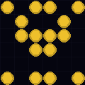 149.40.181.5