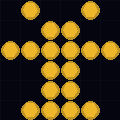 149.40.181.52