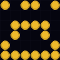 149.40.181.58