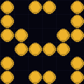 149.40.181.92