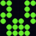 149.40.181.93