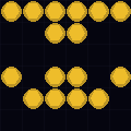 149.40.181.99