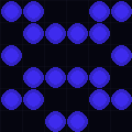 149.40.182.0