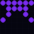 149.40.182.10