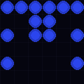 149.40.182.100