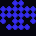 149.40.182.102
