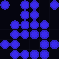 149.40.182.103