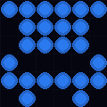 149.40.182.104