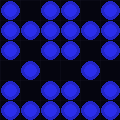 149.40.182.11