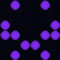149.40.182.110
