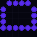 149.40.182.111