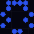 149.40.182.113